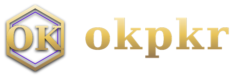 okpkr logo