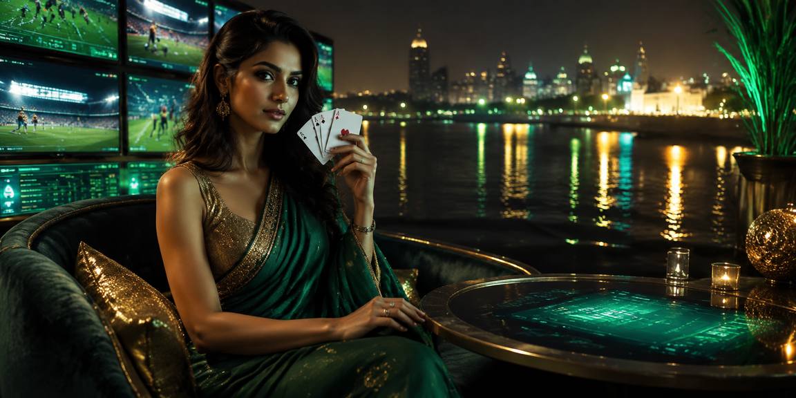 okpkr আপনার অ্যাকাউন্ট ও তথ্য কীভাবে সুরক্ষিত