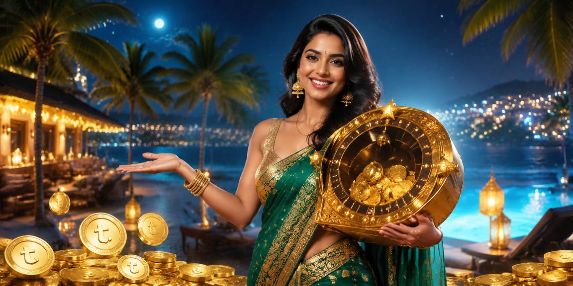 okpkr আমাদের লবিতে কোন স্টুডিওর গেম আছে